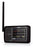 Uniden HomePatrol-2 (HP-2) 2-Way Digital/Analog Police Radio Scanner w/ 3.5