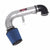 Injen IS1565P Cold Air Intake Direct Fit for 2001-2005 Honda Civic L4