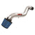Injen IS1670P Cold Air Intake Direct Fit for 1998-2002 Honda Accord L4