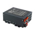 Pipeman's Installation Solutions (by Nippon) IS-DPCH-13100 AC to DC Power Supply – 100 Amp