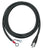 Firestik K8 18′ Coax Cable RG58 – FireFlex PL to Lug