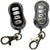 Excalibur Alarms K9170LA Vehicle Security & Keyless Entry System