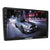 Blaupunkt Las Vegas 910 10