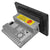 Blaupunkt Las Vegas 910 10