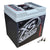 XS Power Li-S30 Lithium Automotive Racing Battery, 12V, 6000 Watt, 1200 CA, 120Ah
