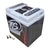 XS Power Li-S30 Lithium Automotive Racing Battery, 12V, 6000 Watt, 1200 CA, 120Ah