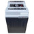 XS Power Li-S30 Lithium Automotive Racing Battery, 12V, 6000 Watt, 1200 CA, 120Ah