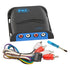 PAC LP7-4 L.O.C. PRO Series 4-Channel Line Output Converter (LOC) w/ Remote Turn-On