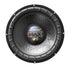 (2) Lanzar MAX12 12" 1000W RMS Dual 4-Ohm Subwoofers