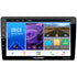 Blaupunkt MEDELLIN 900 9″ Double DIN MECHLESS Fixed Face Touchscreen Receiver with PhoneLINK, Wi-Fi, Bluetooth & USB Input