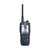 Uniden MHS338BT Floating IPX8-Rated Handheld VHF Marine Radio w/ GPS & Bluetooth