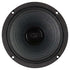 Power Acoustik MID-65 6.5" 300W High Performance Pro-Audio Mid-Bass Driver