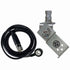 Firestik MK-274R Adjustable Channel Mount with 18' Fire-Ring Coax