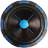 Power Acoustik MOFO-102X 10” MOFO-Series 1200W RMS | 2400W Max Car Subwoofer 2-Ohm DVC