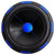 Power Acoustik MOFO-122X 12” MOFO-Series 1500W RMS | 3000W Max Car Subwoofer 2-Ohm DVC