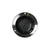 (2) American Bass MX 250T 1” Compression Bullet Tweeters 4-Ohm (1 Pair)