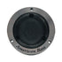 American Bass MX 250T 1" 75W RMS MX Series 4-Ohm Compression Component Tweeter - Sold Individually