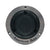 American Bass MX 250T 1” 75W RMS | 150W MAX Compression Bullet Tweeter 4-Ohm (Sold Individually)