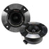 American Bass MX-251T 1" 75W RMS MX Series 4-Ohm Compression Component Tweeters