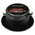 American Bass MX 251T 1” 75W RMS | 150W Max Compression Bullet Tweeters 4-Ohm (Pair)