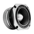 American Bass MX 444T 1.75" Compressor Tweeter, 4 Ohm, 200 Watts Max