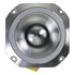 American Bass MX-700-CR 1.5″ Compression Tweeter, 250W Max, 4 Ohm (Sold Individually)