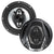 Boss Audio NX654 6.5