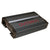 Power Acoustik OD1-3000 3000W Max Overdrive Series Monoblock Subwoofer Amplifier 1000W RMS @ 1-Ohm