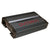 Power Acoustik OD1-3500D 3500W Max Overdrive Series Class-D Monoblock Subwoofer Amplifier 1300W RMS @ 1-Ohm