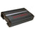 Power Acoustik OD1-5000D 5000W Max Overdrive Series Class-D Monoblock Subwoofer Amplifier 2000W RMS @ 1-Ohm