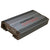 Power Acoustik OD1-7500D 7500W Max Overdrive Series Class-D Monoblock Subwoofer Amplifier 3000W RMS @ 1-Ohm