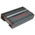 Power Acoustik OD4-1300 1300W Max Overdrive Series Class A/B 4-Channel Full Range Amplifier 100W RMS x 4 @ 4-Ohm
