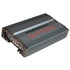 Power Acoustik OD4-1300 1300W Max Overdrive Series Class A/B 4-Channel Full Range Amplifier 100W RMS x 4 @ 4-Ohm