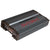 Power Acoustik OD4-1800 1800W Max Overdrive Series Class A/B 4-Channel Full Range Amplifier 140W RMS x 4 @ 4-Ohm