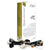 iDatalink ADS-THR-NI5 T-Harness for Select 2007+ Nissan/Infiniti Push-to-Start Models