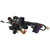 iDatalink ADS-THR-VW1 T-Harness for Select 2006+ Volkswagen/Audi Models