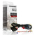 Omega Alarms OL-HRN-RS-NI3 Plug-In T-Harness for Select 2013+ Nissan/Infiniti Push-to-Start Models