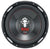 Boss Audio P156DVC 15