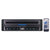 Power Acoustik PADVD-390 1-DIN In-Dash DVD Player with USB Playback