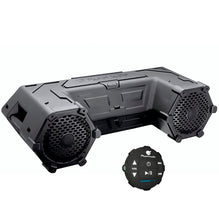 Planet Audio PATV85 8