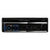 Power Acoustik PD-721B 1-DIN Bluetooth DVD/CD/AM/FM Receiver