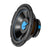 Planet Audio PL12S 12