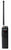 Uniden PRO401 HH Pro-Series 40-Channel Handheld CB Radio