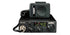 Uniden PRO510 XL Compact 40-Channel Mobile CB Radio w/ Backlit LCD Display, ANL Filter