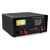 Pyramid Sound PS21KX 13.8V 20A DC-to-AC Bench Power Supply & Converter