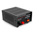 Pyramid Sound PS3KX 13.8V 2.5A DC-to-AC Bench Power Supply & Converter