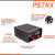 Pyramid PS7KX 5A Power Supply