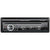 Power Acoustik PTID-8920B Single DIN In-Dash 7