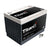 XS Power PWR-S5-3400 Lithium Titan8 Battery