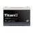 XS Power Titan8 PWR-S5-3400 Lithium Titanate Automotive Battery, 12V BCI Group 34, 5000 Watt, 1000A CA, 10Ah